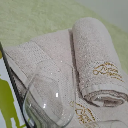 Dream * Vrnjačka Banja