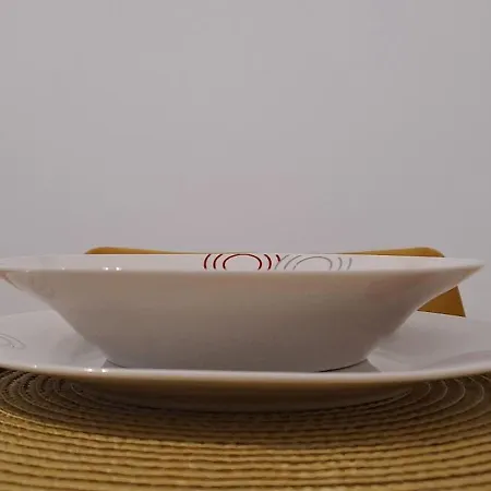 Dream Vrnjačka Banja