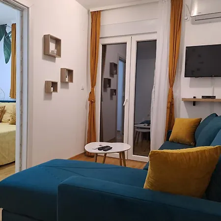 Apartment Dream *