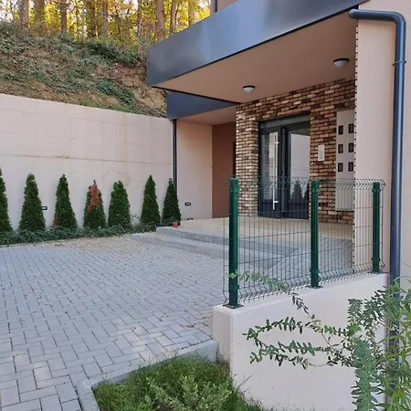 Dream Vrnjačka Banja