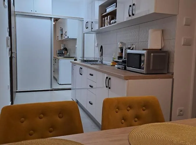 Dream Vrnjačka Banja