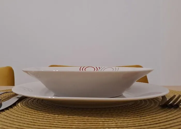 Dream Vrnjačka Banja