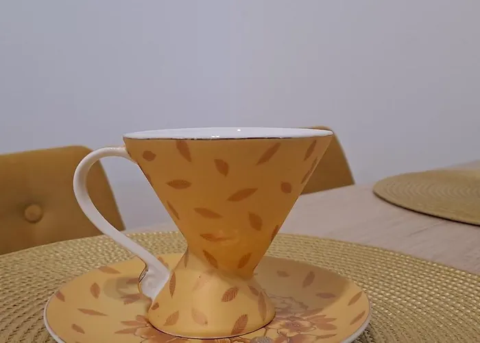 Dream 公寓 Vrnjačka Banja