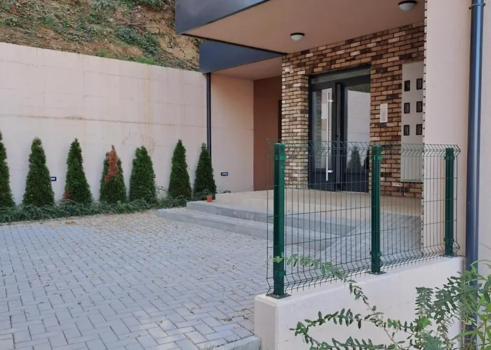 Dream Vrnjačka Banja